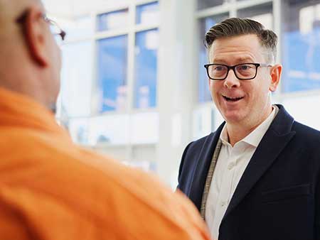 Health Insurance Case Study